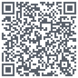 蝙蝠看看 QRcode