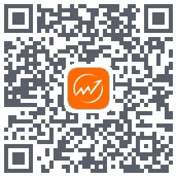 交易侠 QRcode
