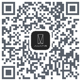 阿维塔 QRcode