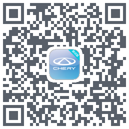 奇瑞EV QRcode