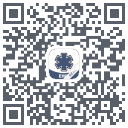 EMT B Prep的下載二維碼