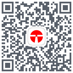 天津地铁codice QR per il download