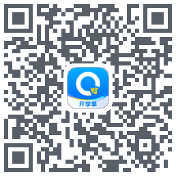 蜜蜂试卷 QR-код для загрузки