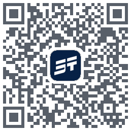 捷途汽车 QRcode