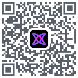 Vivid Art的下載二維碼