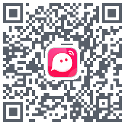 聊呗 QRcode