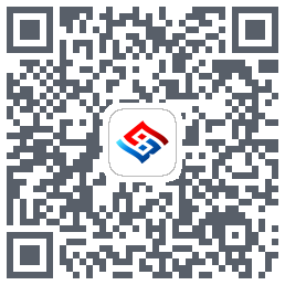 中招互连UAT的下載二維碼