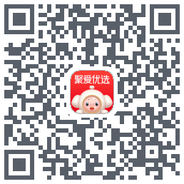 聚爱优选 QR-код для загрузки