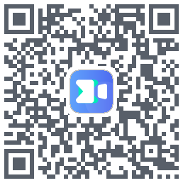 易录宝Download QR-Code