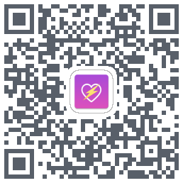 Date Spark的下載二維碼