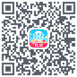 掌上大学 QR-код для загрузки