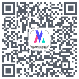 魔晶รหัส QR สำหรับดาวน์โหลด