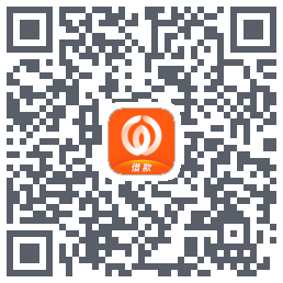 我来数科 QR-код для загрузки