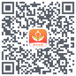天赋成才 QRcode