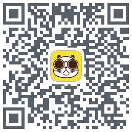 宠老板código QR de descarga de