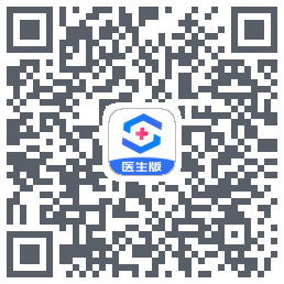施强健康 QRcode