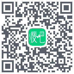 瘦吧减脂的下載二維碼