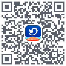 轻喜到家 QRcode