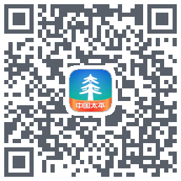 太平通 QR-код для загрузки