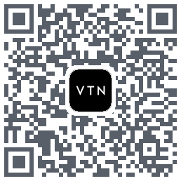 VTN QRcode