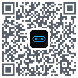 AC Infinity QRcode