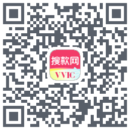 VVICdu code QR de téléchargement