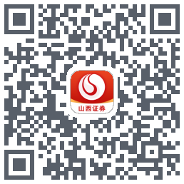 汇通启富 QRcode