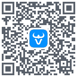 盈宝证券 QRcode