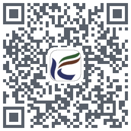 公寓管理系统Download QR-Code