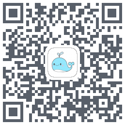 精通学堂código QR de descarga de