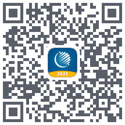 全球纺织网 QRcode