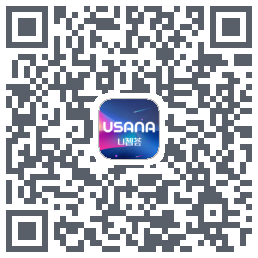 U智荟 QRcode