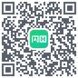 闪回有品 QR-код для загрузки