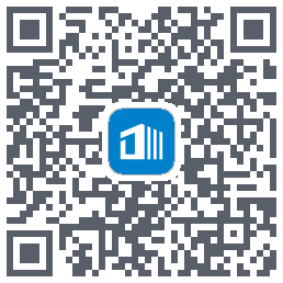八三管理平台Download QR-Code