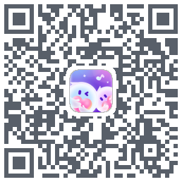 KK星球的下載二維碼