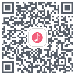 诗韵音乐 QRcode