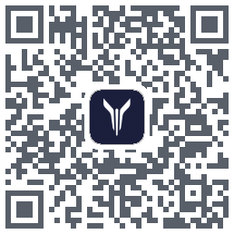 岚图汽车-debugDownload QR-Code