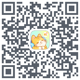 宠宠语音 QRcode