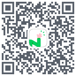 青程校园 QRcode