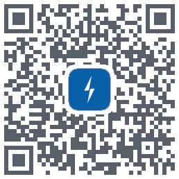 核蜂动力 QR-код для загрузки
