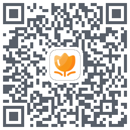 途简单 QRcode