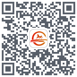 甘快办 QRcode