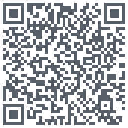 堅料網 QRcode