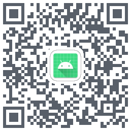 越聊 QRcode