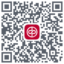 中泰齐富通 QRcode