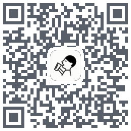 喜茶GO QRcode