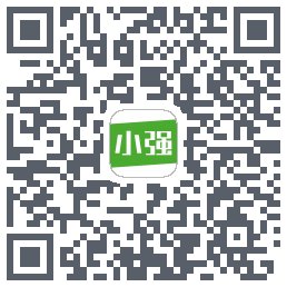 小强停车codice QR per il download