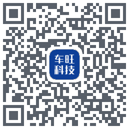 中交车旺的下載二維碼