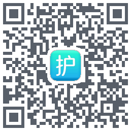 护小理Download QR-Code