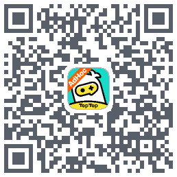TopTopMain-AdHoc QRcode